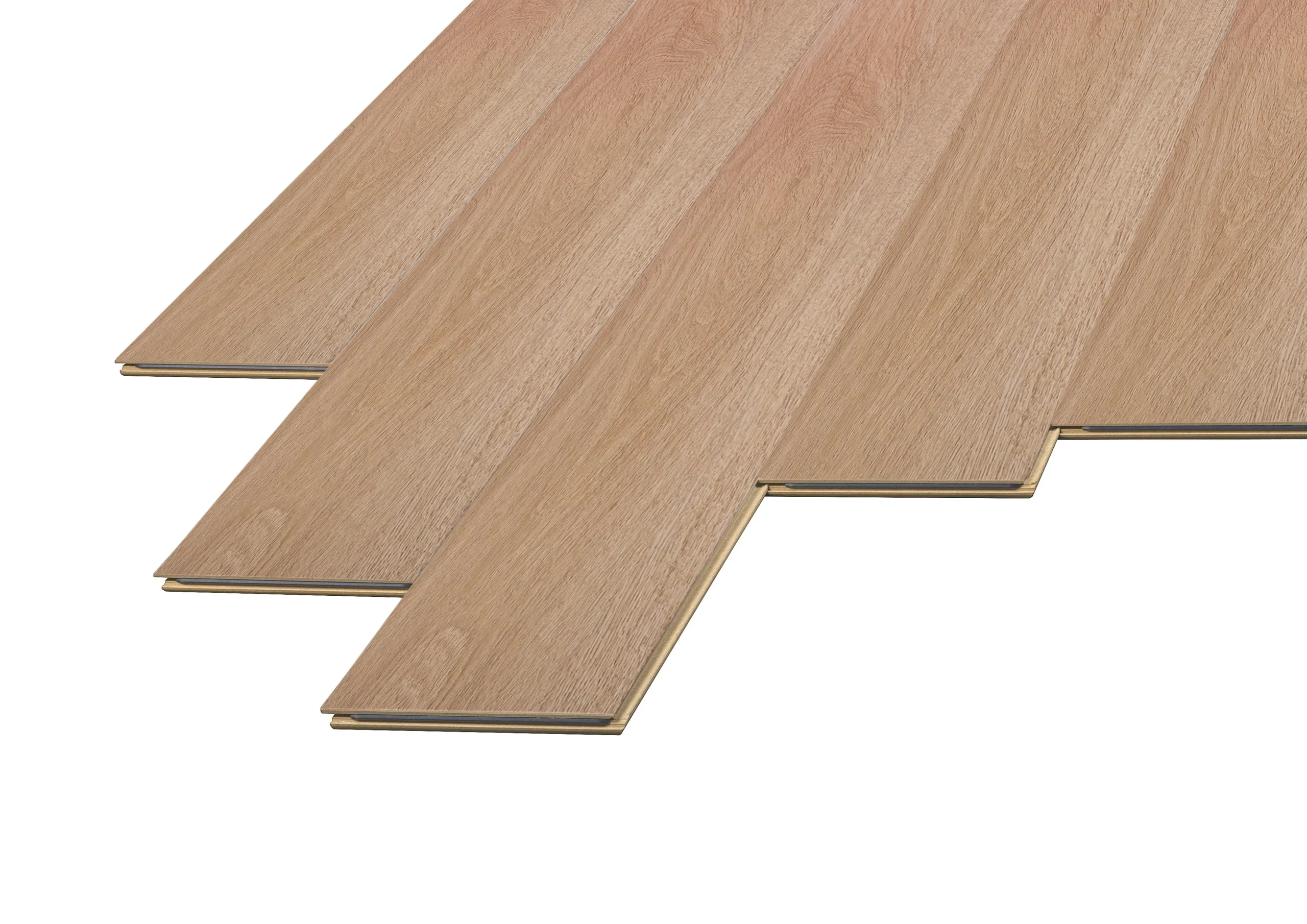 VINYL FLOOR COVERING SPC 5.5MM 33KL WR38004