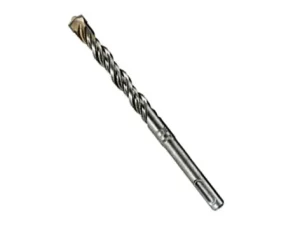 URBIS SDS PLUS S4 6.0X260.0MM, 1PC.