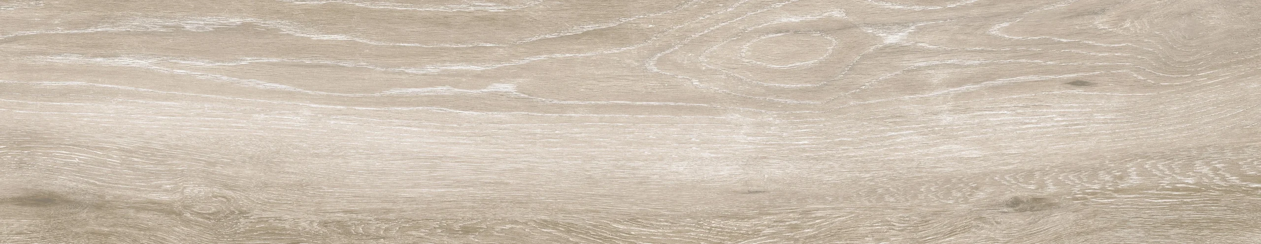 GR FL PECAN/ATELIER TAUPE 23.3X120 (1.68