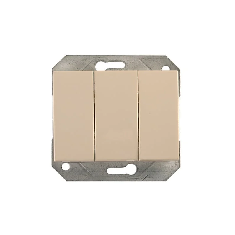 SAND COLOR XP500 SWITCH P51