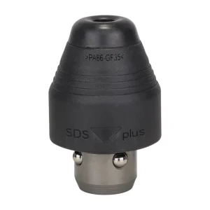 URBJPATRONA SDS PLUS PRIEKŠ GBH 2-26 DFR