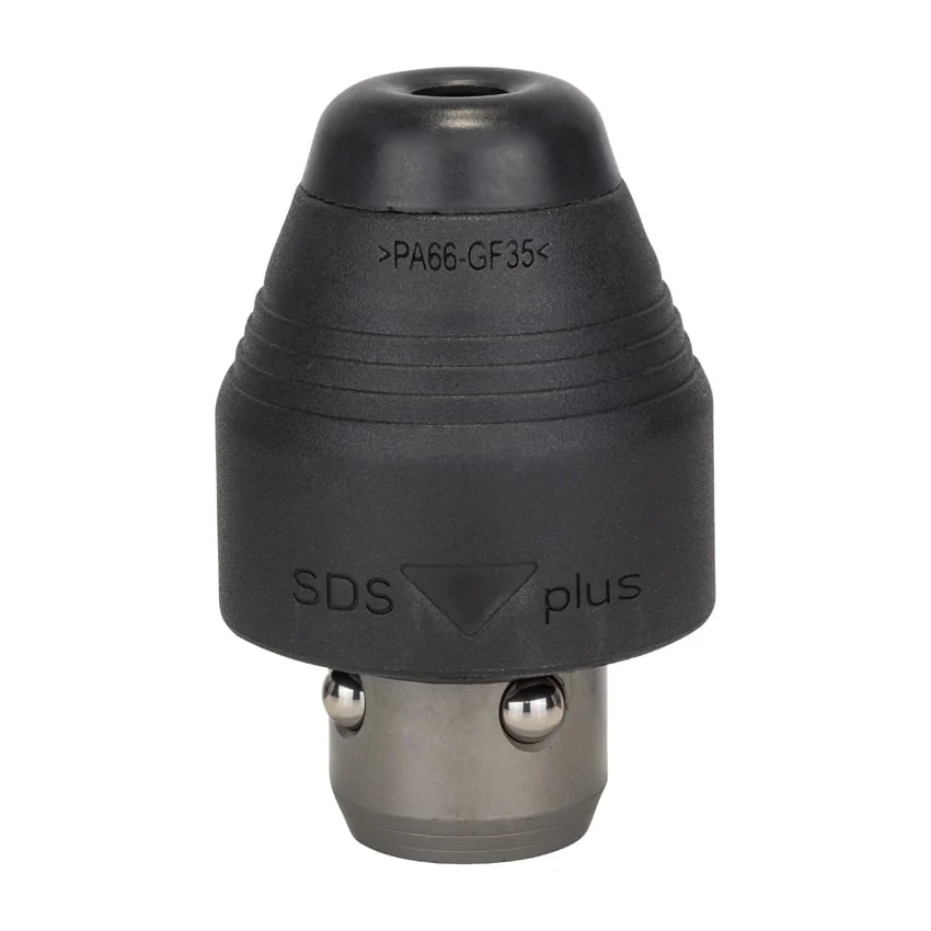 URBJPATRONA SDS PLUS PRIEKŠ GBH 2-26 DFR