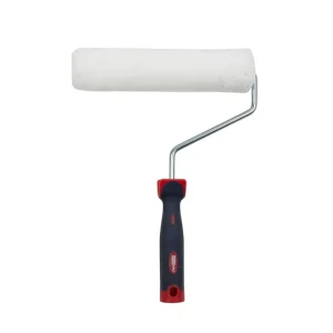 ROLLER WITH HANDLE LAKUI RJ3161 HAUSHALT 9