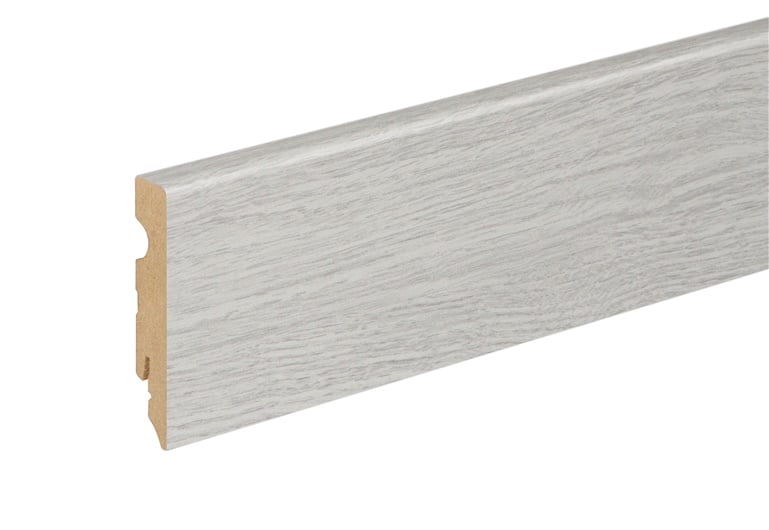 BASEBOARD 549987 FU084L2.4M15X80MMD3181