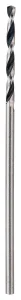URBIS METAL POINTTEQ 1X12X34MM,2PCS.