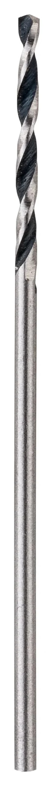 URBIS METAL POINTTEQ 1X12X34MM,2PCS.