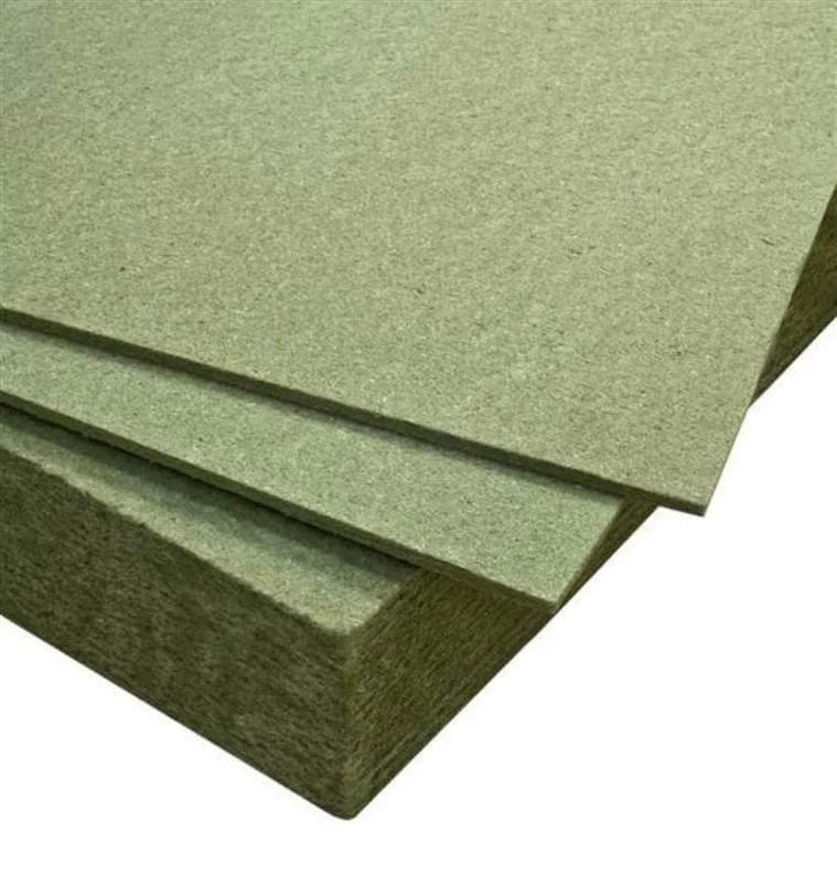 APAKŠKLĀJS 3X590X790MM ECOSILENT STEICO