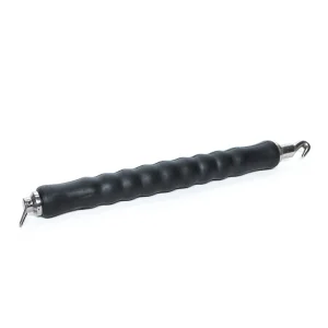 SEEDER ARMATURE / WIRE 106001