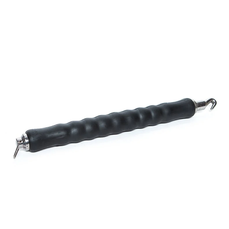 SEEDER ARMATURE / WIRE 106001