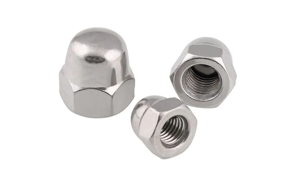 EYEBOLT DIN1587 M5 ZN 10PCS