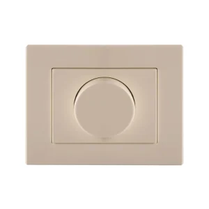 DIMMER LED XP SAND