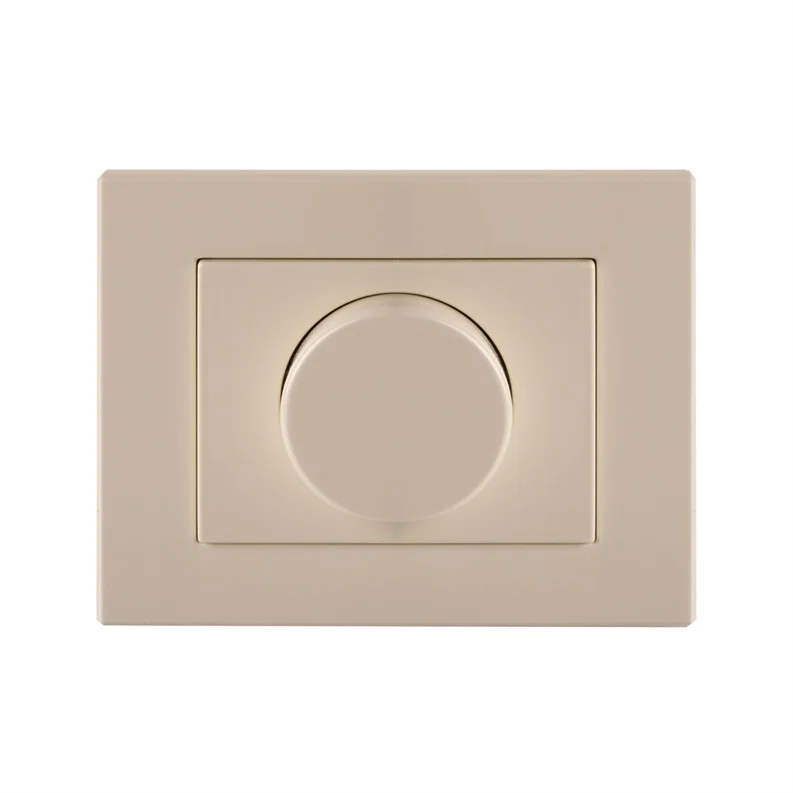 DIMMER LED XP SAND