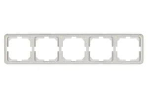 WHITE FRAME LX200 R05