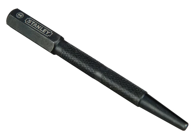 DORNIS 4.2X102MM