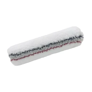 ROLL MICRO. 15MM 25CM 30MM