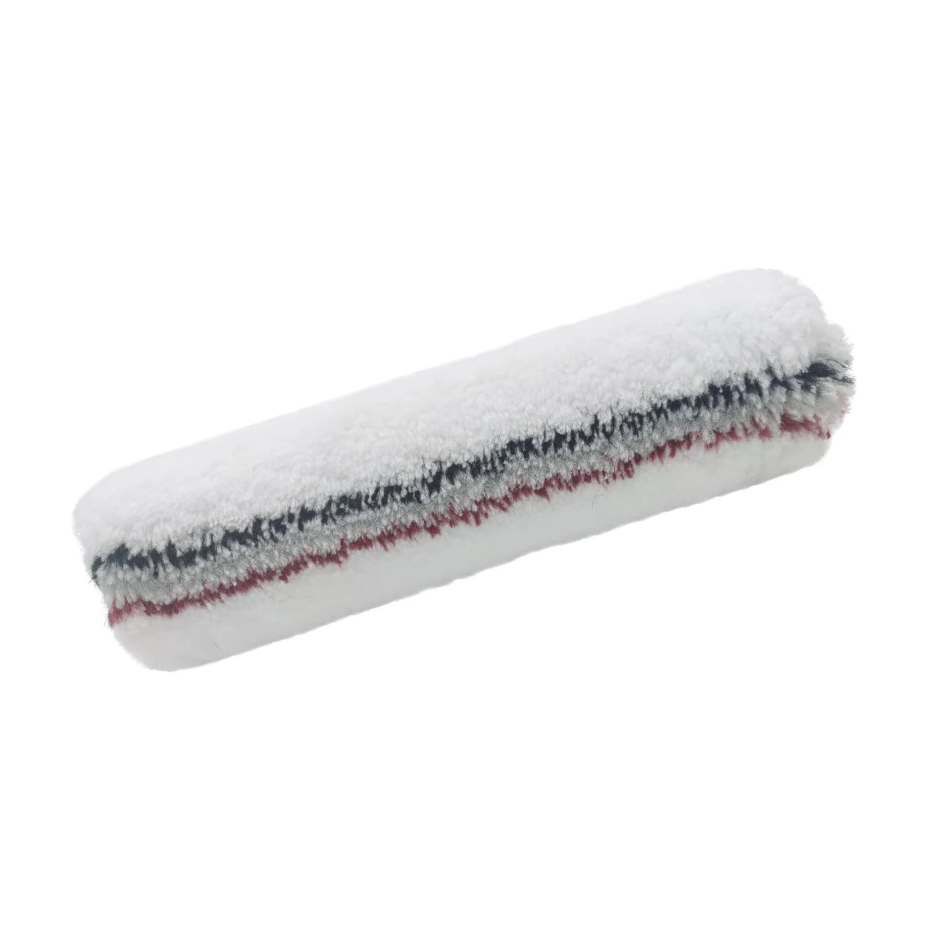 ROLL MICRO. 15MM 25CM 30MM