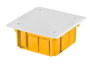 KĀRBA SADALES 0260-0N PLAKANA 89X89X50