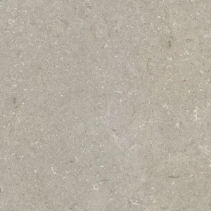 TILE OKM.M. SHELLSTONE TAUPE 60X60 (1.8