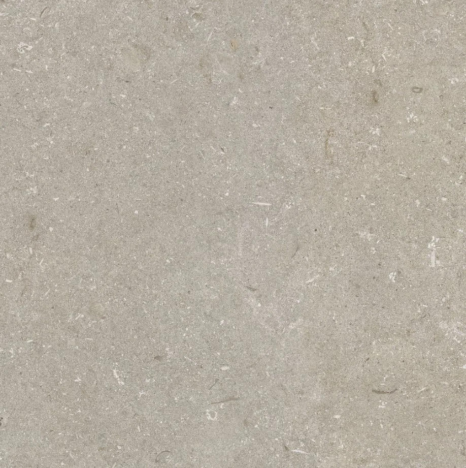 TILE OKM.M. SHELLSTONE TAUPE 60X60 (1.8