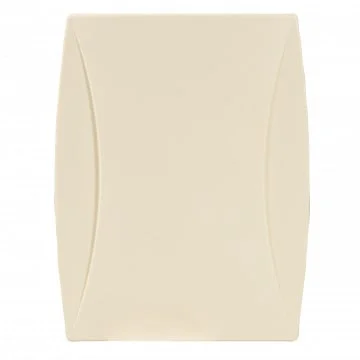 ZVANS DURVJU GNS-921 BIM-BAM CREAM