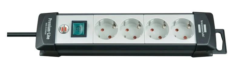 PAGAR. 1951540101 5M 4V 3X1.5 MELNS
