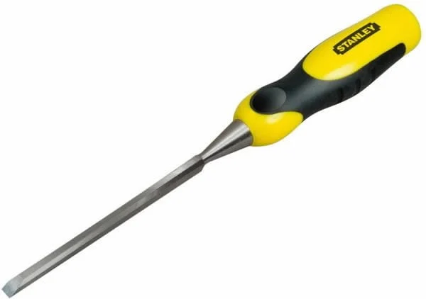 DYNAGRIP CHISEL 20MM