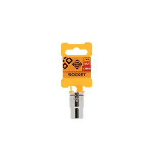 HEAD DRIVE FORTE TOOLS 13MM 1/2 1PCS