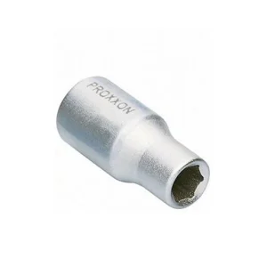 SCREW HEAD 9 MM 1/4IN 23720