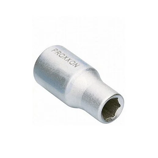 SCREW HEAD 9 MM 1/4IN 23720
