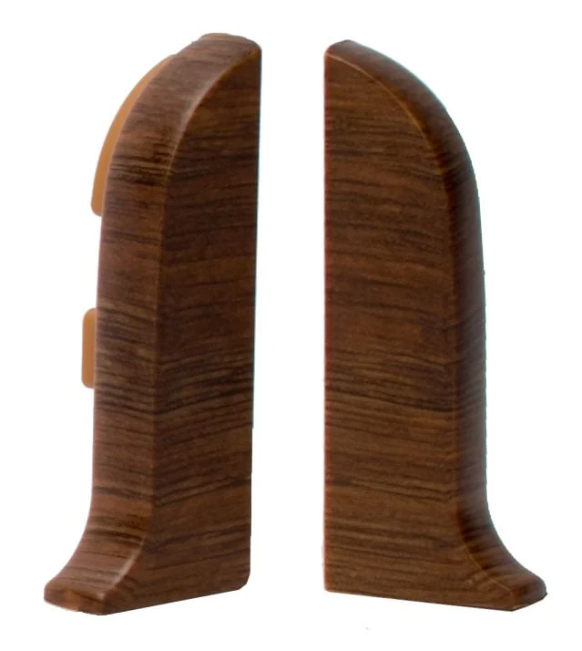 FINISH FLOORING NGTK16 LEFT/RIGHT. OAK