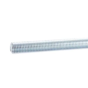 VĪTŅSTIENIS DIN976 4.8 M14X2000 ZN