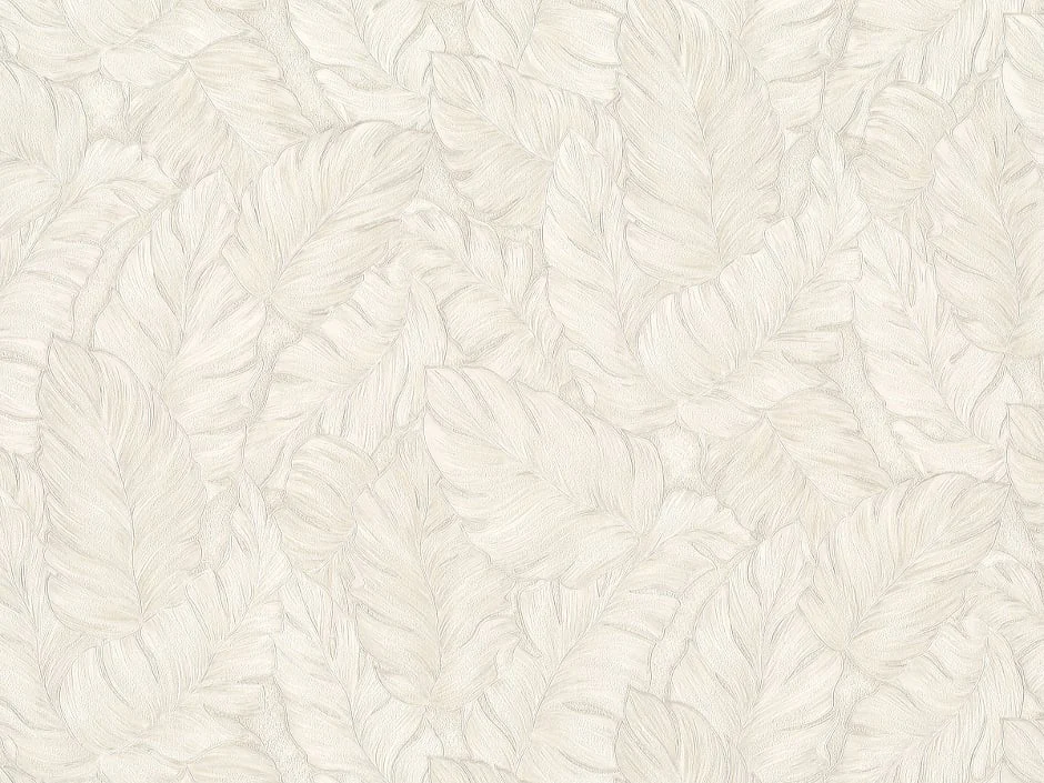 TAPETES VIN.B118 8689-01 KRĒM.SPĪD.1.06M