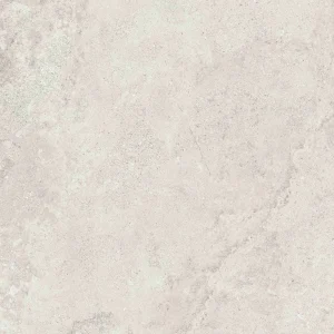 TILES ACM.MAS.MONTANA NATURAL 60X60(1.8)