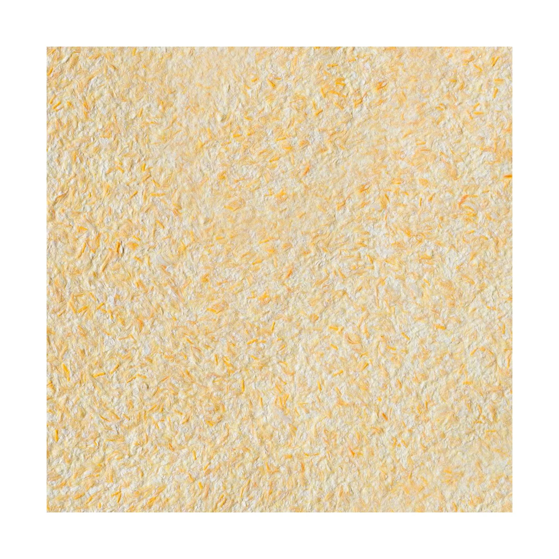 ŠĶIDRĀS TAPETES D13 DZELT. ORANŽ.0.778KG