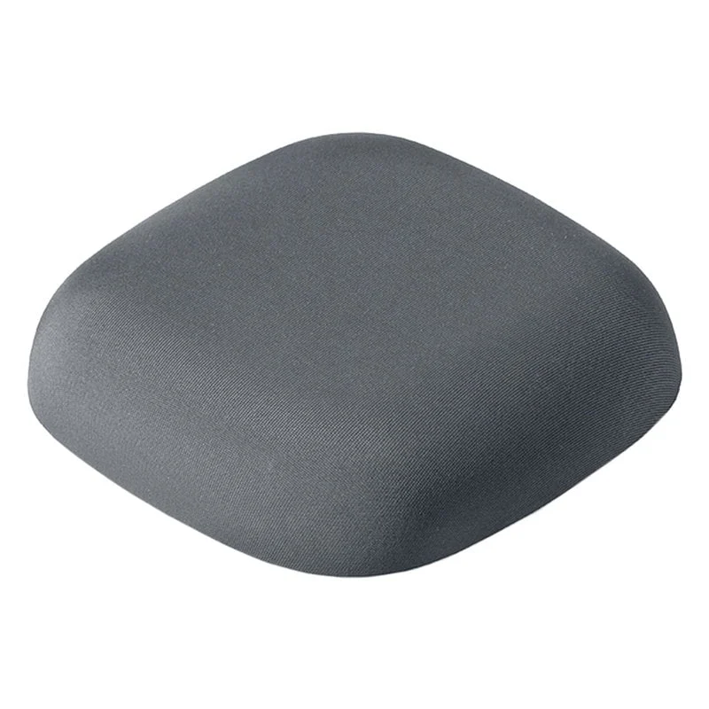 DETEKTORS DŪMU KUPU 110X110X41MM PELĒKS