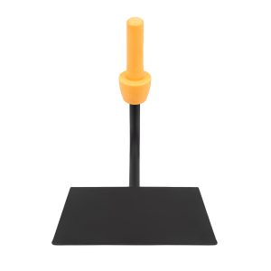 LĀPSTAS GALVA L002 FORTE TOOLS