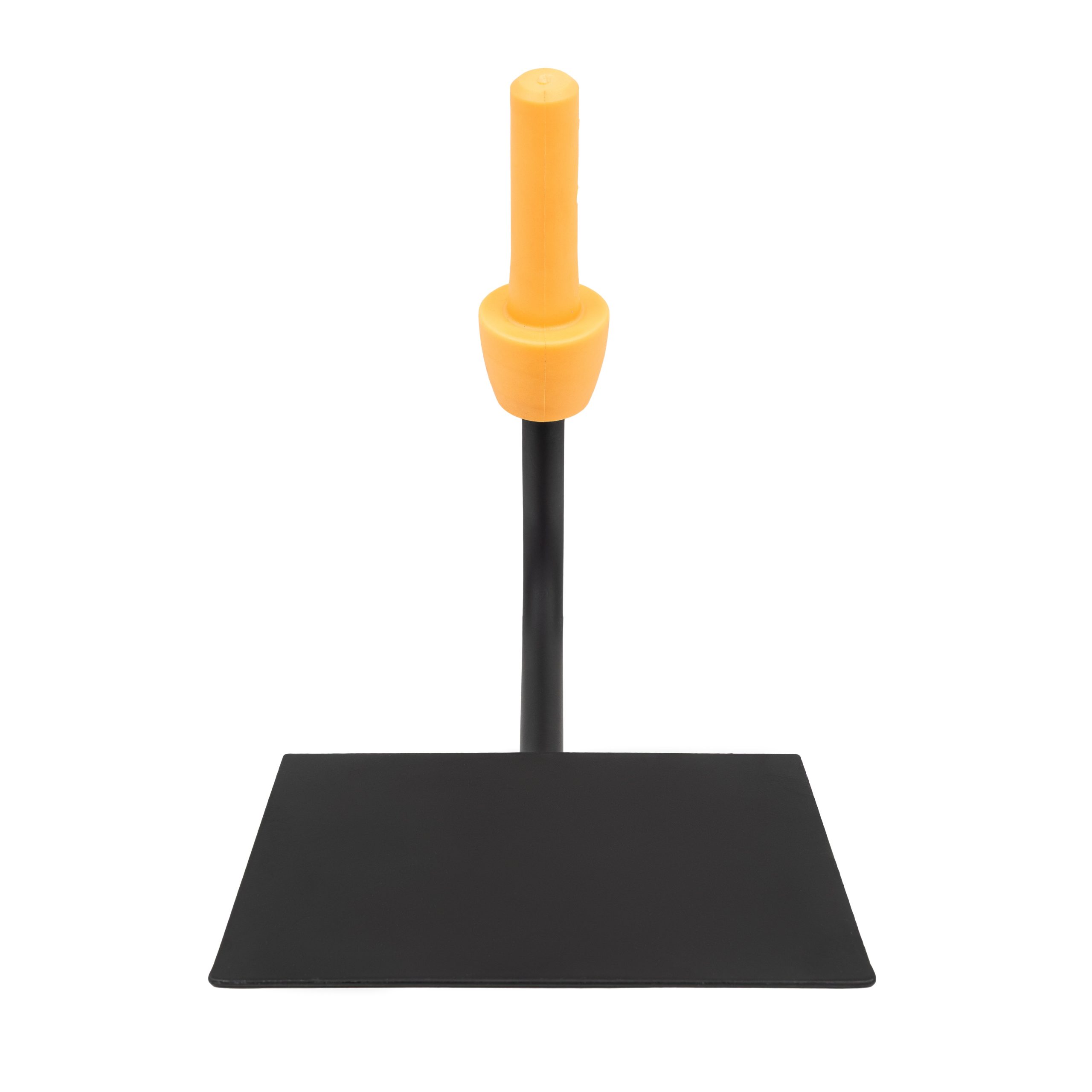 LĀPSTAS GALVA L002 FORTE TOOLS