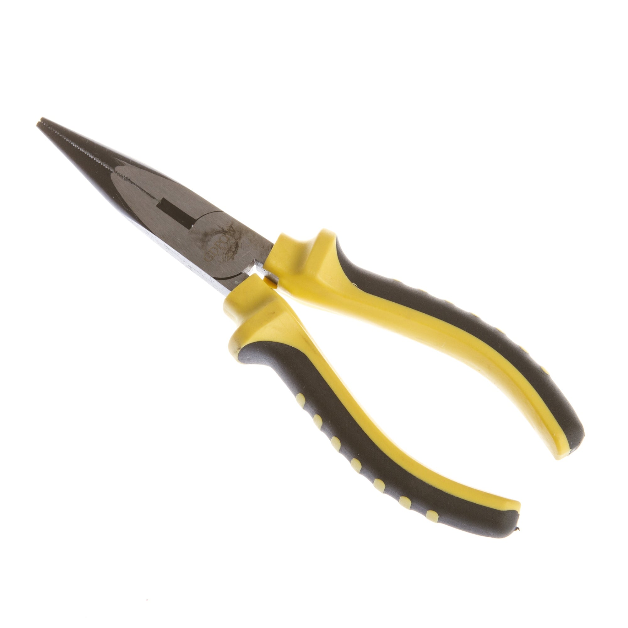 GARENKNAIBLES PT-CB101 160MM