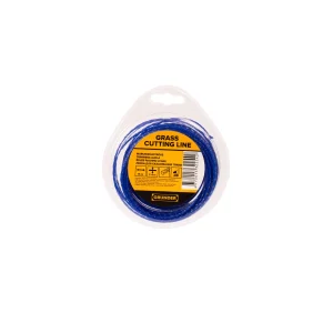 GRASS MOWER 2.0 MM 15 MKVADR ECO