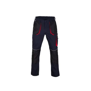BIKSES HAUSHALT 12-05-863-23-50-PPR-XL