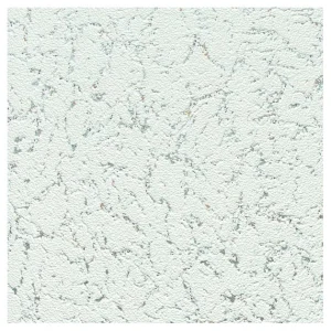 ВИНИЛОВЫЕ ОБОИ 340419 TEXTILE IMPRE