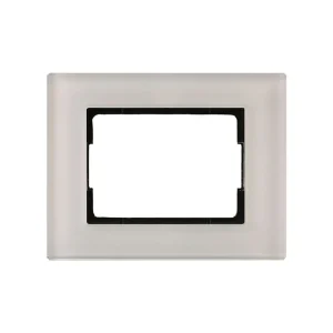 FRAME VILMA XP500 1-SEAT. MONT. ST