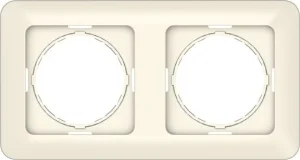 FRAME VILMA SL250 2-PLACE. BLUE.