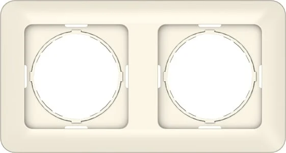 FRAME VILMA SL250 2-PLACE. BLUE.
