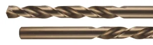URBIS METAL MAKITA HSS-CO 5.5X93MM