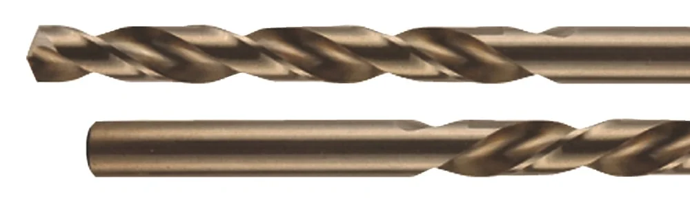 URBIS METAL MAKITA HSS-CO 5.5X93MM