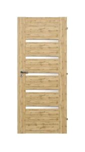 СТАВНИ DOMOLETTI ENZO WOT OZ 844X2035L