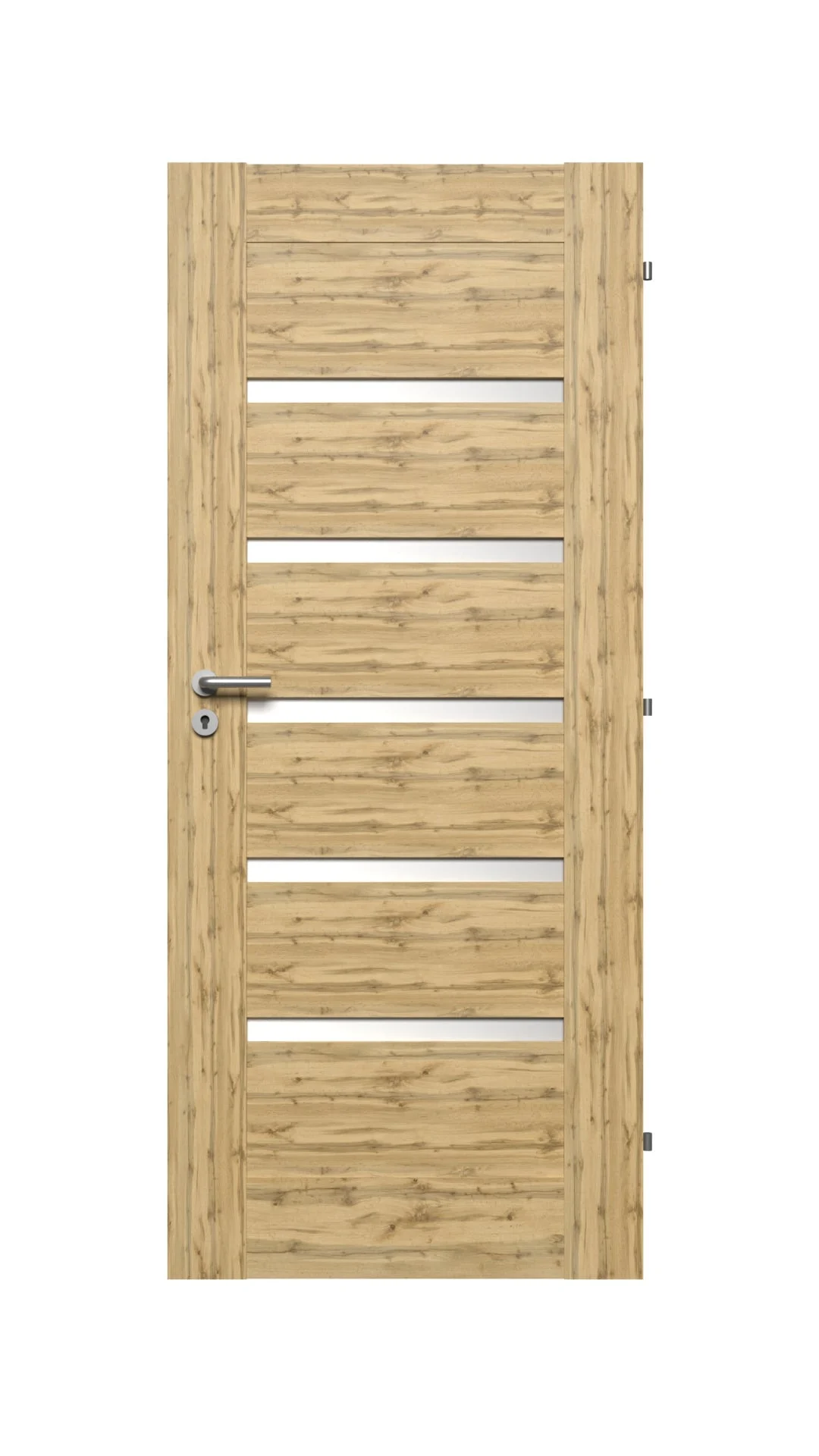 СТАВНИ DOMOLETTI ENZO WOT OZ 844X2035L
