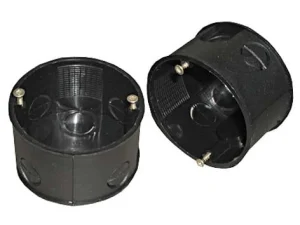 ASSEMBLY BOX 519.001-01V 70X45