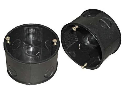 ASSEMBLY BOX 519.001-01V 70X45